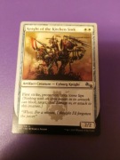Knight of the Kitchen Sink (Unstable - Magic the Gathering)