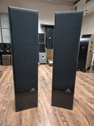 Infinity Reference 61i – Kolumny 3-drożne  – Made in Denmark