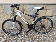 ROWER MERIDA JULIET - Odbiór tylko osobisty !!!!! 