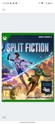 Split Fiction XBOX SERIES X 