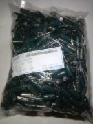 Kondensator1000uF 25V SINECON 105*10x20mm50szt