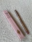 Charlotte Tilbury, Pillow talk konturówka / kredka do ust, nowa, premium