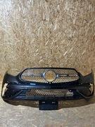 ZDERZAK MERCEDES GLC AMG A254 A2548853101 PRZOD PRZEDNI NOWY ORYGINAL