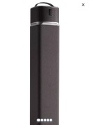 Glosnik wieza przenośna maxton COBALT sp-600 bt