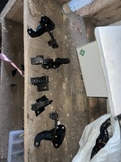 Audi a3 8v szyberdach panorama