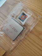 Procesor Ryzen 5 3600 BOX