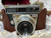 Kodak Retina Automatic 3 