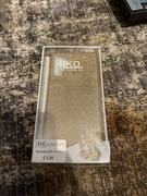 Obudowa etui case do telefonu Samsung Galaxy Note 10 pro