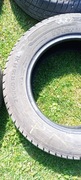 Barum polaris 5 215/60 R16