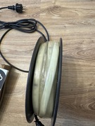 EL BJORN taśma Led 10m 1300 lm