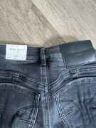 Jeansy Miss Sixty Skinny, nowe, rozm. W24