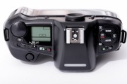 NIKON F 90 Made in Japan