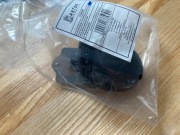 Mała pułapka na myszy NOWA