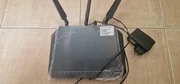 NETGEAR d7000 Nighthawk