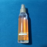 Avon Collections Summer Mania mgiełka do ciała Unikat