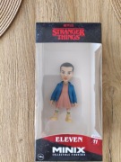 Figurka kolekcjonerska Stranger Things Eleven