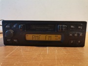 Radio Mercedes-Benz Audio 5, A1688200179, Kod. 