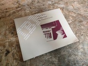 RETRO KSIĄŻKA IBM PERSONAL SYSTEM 2 #6