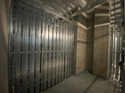 Self storage komorka lokatorska magazyn schowek pi