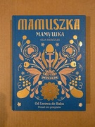 Mamuszka Olia Hercules
