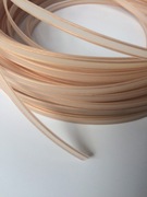 Przewód antenowy symetryczny 300 Ohm Radmor Diora