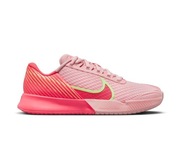 MEGA PROMOCJA !!! Buty tenisowe NIKE Air Zoom Vapor Pro 2 r. 42 - 27cm NOWE