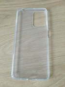 Oryginalne etui Moto g24