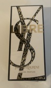 Perfum Yves Saint Laurent Libre Collector Edition Damski 