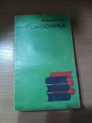 PLACÓWKA Bolesław Prus