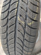 Opony zimowe 195/65/15