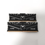 Pamięć RAM DDR4 2x8GB 4000MHZ CL16 B-die TeamGroup 