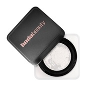 Puder easy bake huda beauty 