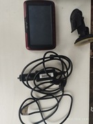 Nawigacja samochodowa