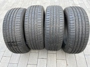 Opony 255/60/R18 Kumho Crugen Premium