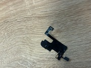 Oryginalny Czujnik Sensor Flex Z Wyświetlacza IPhone 14