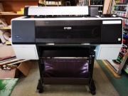 Drukarka Epson Stylus Pro 7900