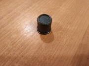 UNITRA Diora radio DSP-301 Duet pokrętło gałka nasadka 