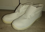 Buty robocze U Power Ergo Dry 47, nowe