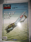 MM ŁOŚ nr 4-5/2004 