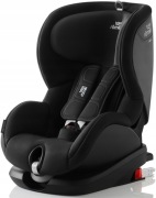 BRITAX ROMER FOTELIK SAMOCHODOWY TRIFIX I-SIZE NOWY