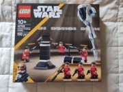 LEGO 40765 Star Wars - Ośrodek szkoleniowy na Kamino