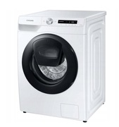 Pralka wolnostojąca Samsung WW90T554AAW AddWash - powystawowa