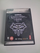 Neverwinter Nights pc polskie wydanie stan DB