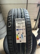 Bridgestone Potenza S001 RunFlat 225/45 R18