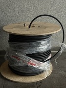 Kabel energetyczny BiTinstal 27.32.13 H 5G4 0,6/1kV RE bezhalogenowy 