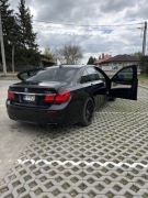 Sprzedam BMW 750i