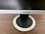 Monitor samsung