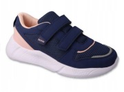 OBUWIE SPORTOWE BEFADO 452X004 rozm.27