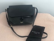 Torba Hollie Warsaw BONJOUR BELLE