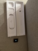 Apple Watch SE GPS 40 mm zloty